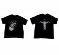 Rolling Stones T-Shirt