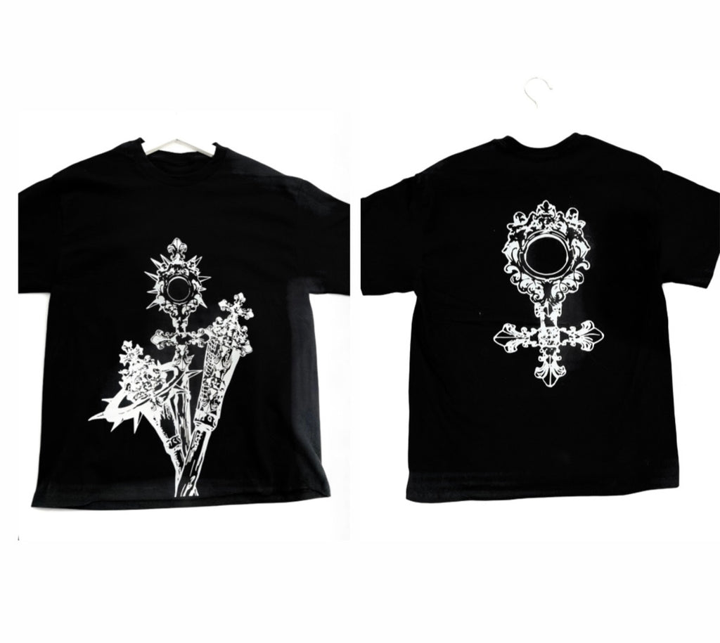 Maces T-Shirt