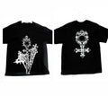 Maces T-Shirt