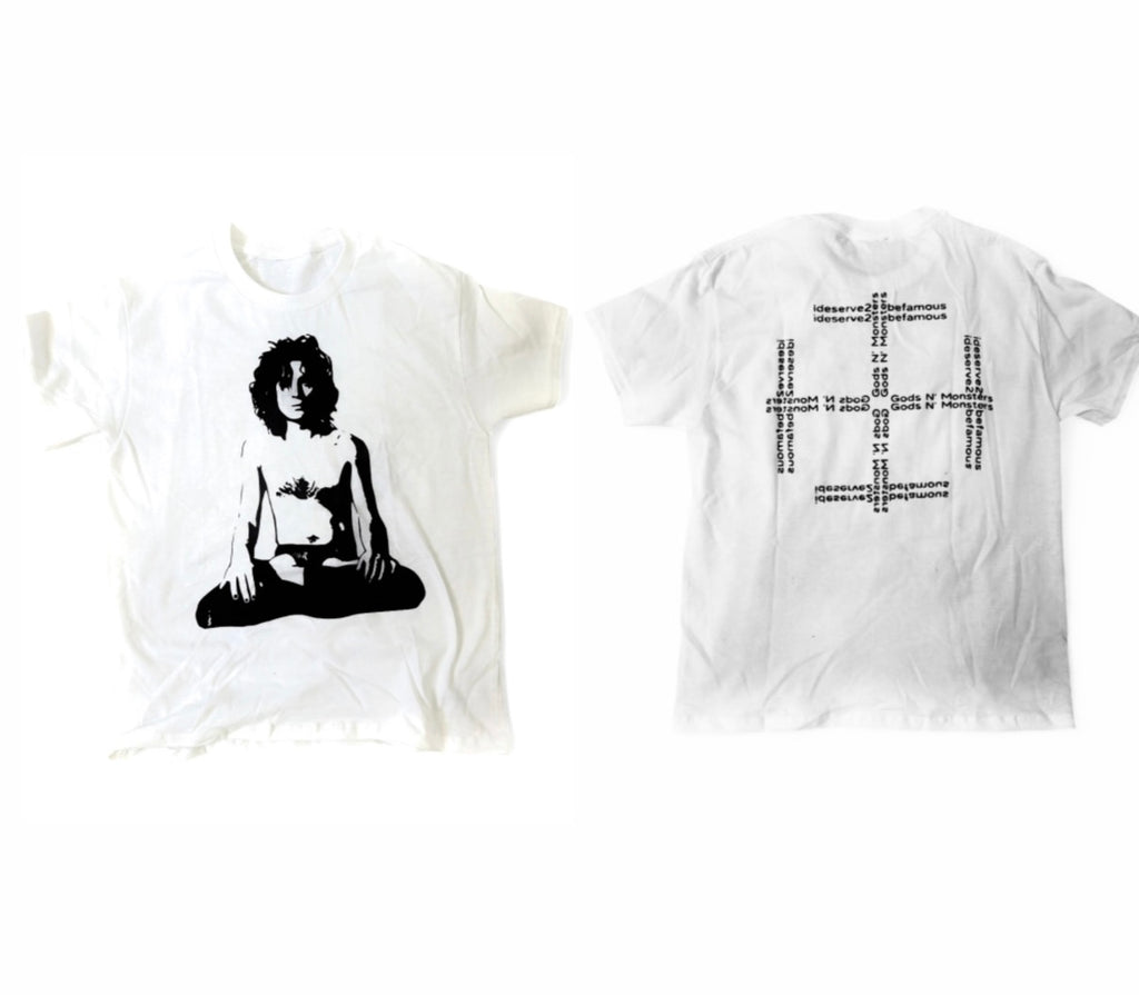 John Lennon T-Shirt