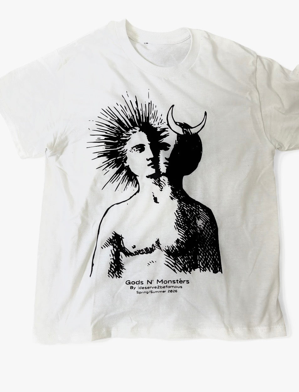 Alchemy As Above As Below T-Shirt