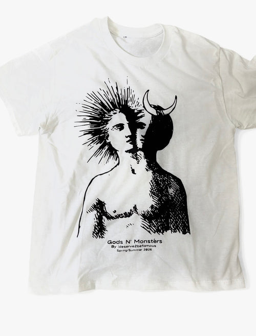 Alchemy As Above As Below T-Shirt
