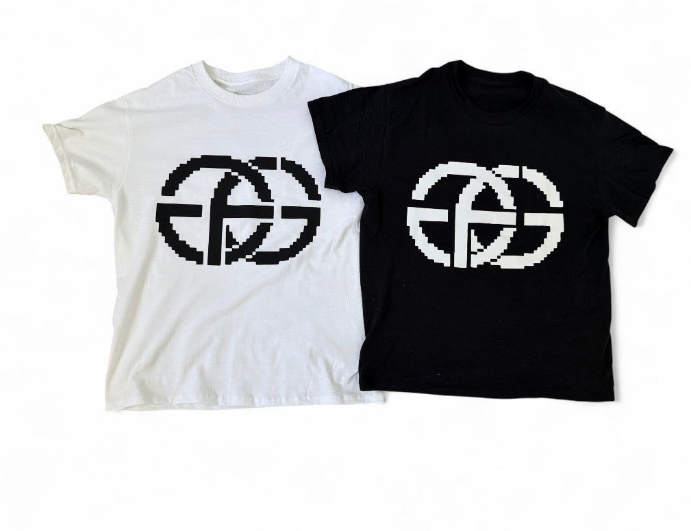 Manifestating Fame T-Shirt
