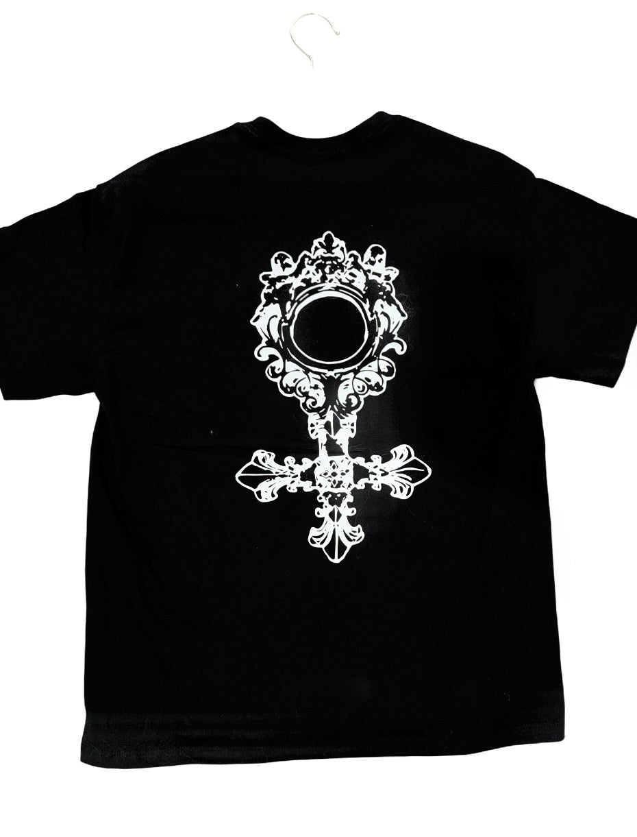 Maces T-Shirt