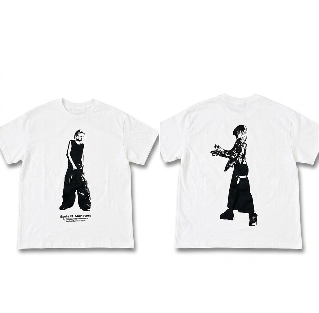 Nettspend X ideserve2befamous (unofficial)