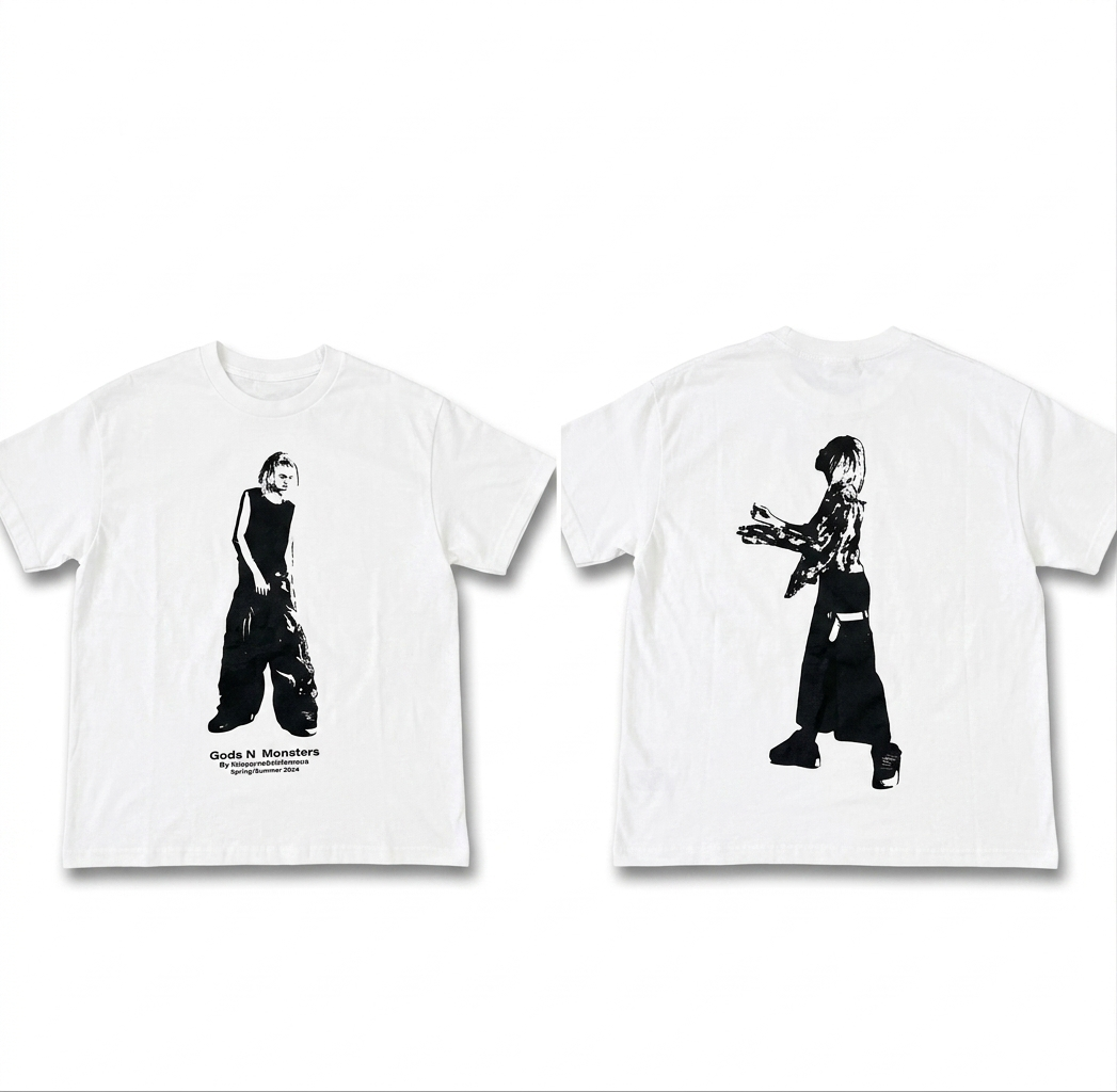 Nettspend X ideserve2befamous (unofficial)