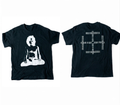 John Lennon T-Shirt