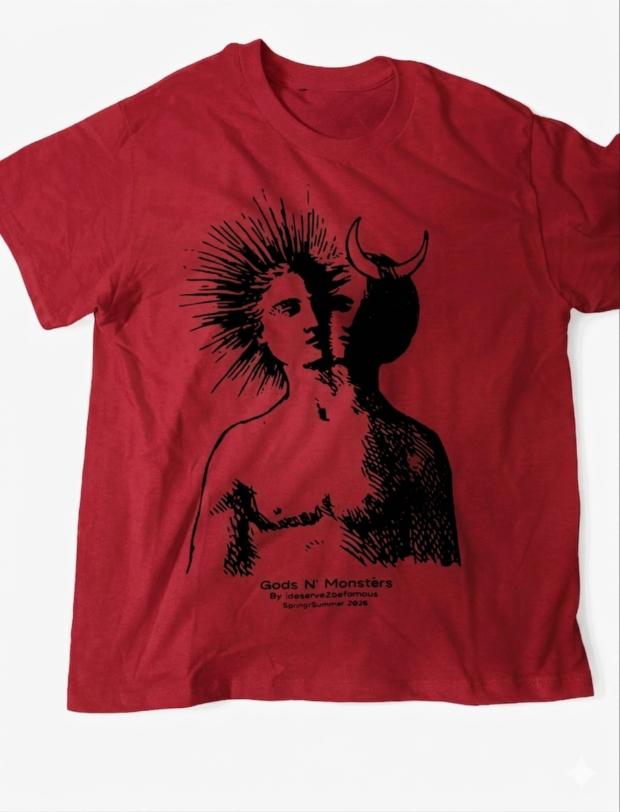 Alchemy As Above As Below T-Shirt