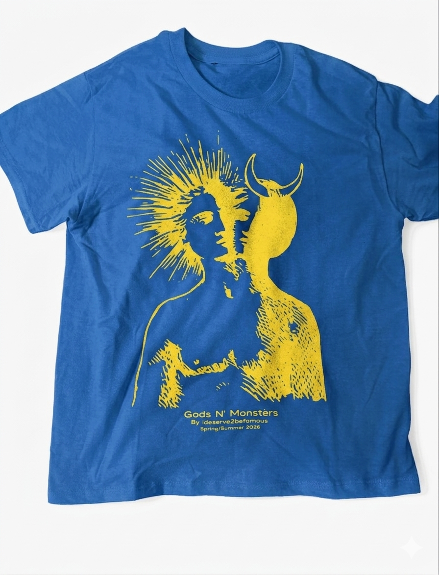 Alchemy As Above As Below T-Shirt