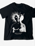 Alchemy As Above As Below T-Shirt