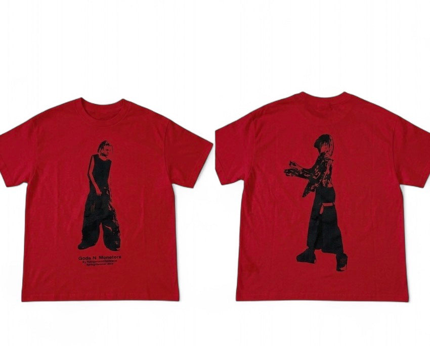 Nettspend X ideserve2befamous (unofficial)